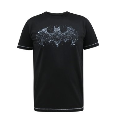 T-shirt ROBIN DUKE