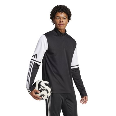 Veste de survêtement de training adidas Performance