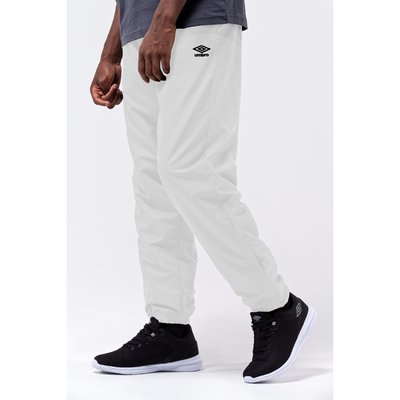 PANTALON DE JOGGING Polyester recycle UMBRO