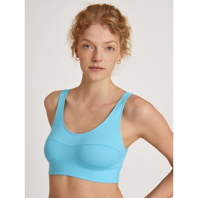 Brassière CALIDA