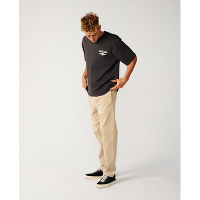 Pantalon en velour CLASSIC SURF BEACH RIP CURL