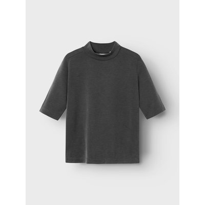 T-Shirt NAME IT NAME IT