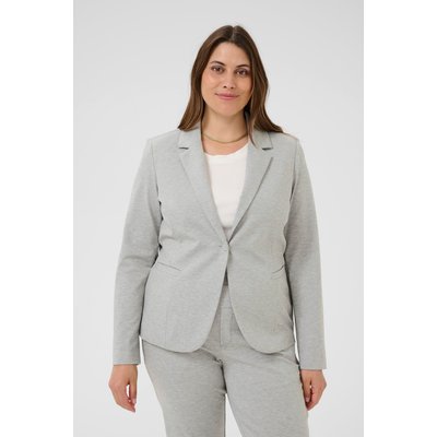 Blazer KAFFE CURVE