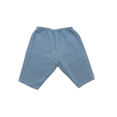 Pantalon bébé - Bon état BONPOINT