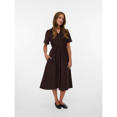 Robe VERO MODA
