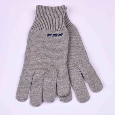 Gants connie MISE AU GREEN