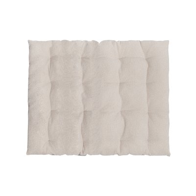 Matelas de sol en coton CIELO REALLY NICE THINGS