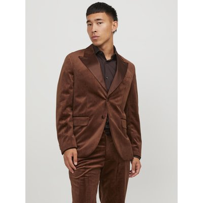 Blazer croisé JACK AND JONES PREMIUM JACK AND JONES PREMIUM
