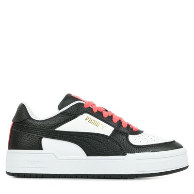 Baskets Ca Pro Contrast PUMA