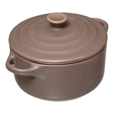 Cocotte D10 5FIVE SIMPLY SMART