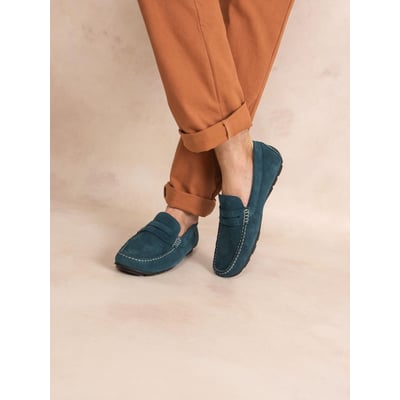 Mocassins SADILAC TBS