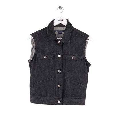 Veste - Très Bon État RALPH LAUREN