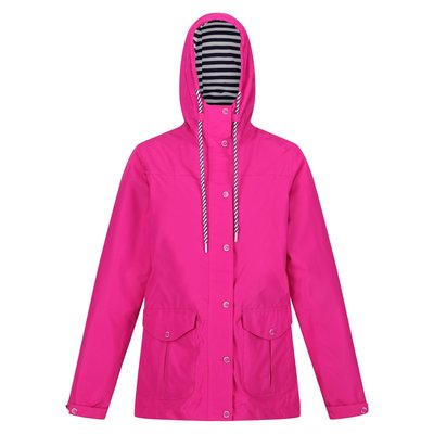 Veste imperméable BAYARMA REGATTA