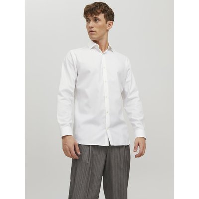 Chemise JACK & JONES JACK & JONES