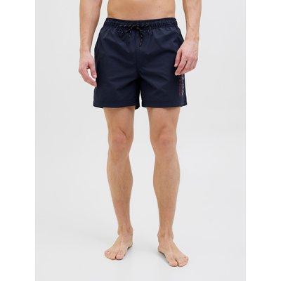 Short de bain Regular Fit Short de bain JACK & JONES