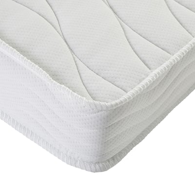 Matelas en Fibres de Coco pour Adulte LES MATELAS DE MORPHEE