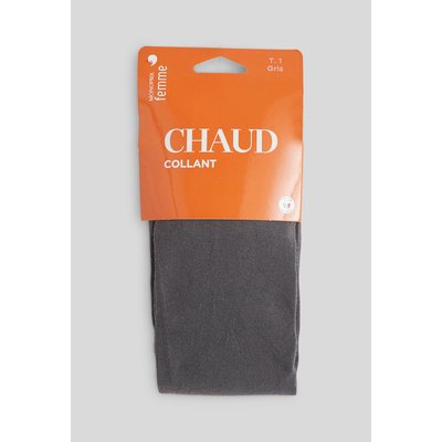 Collants MONOPRIX