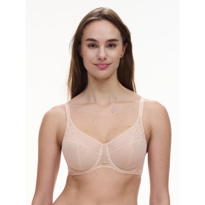 Soutien-gorge emboitant Origins CHANTELLE