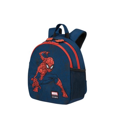 Disney ultimate 2.0 sac à dos taille S SAMSONITE