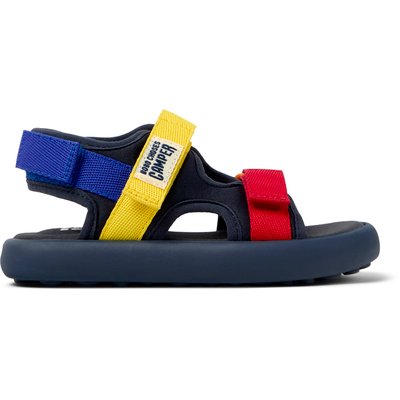 Sandales by Bobo Choses Twins CAMPER