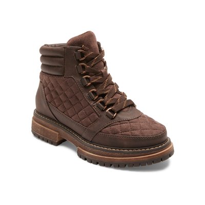 Bottes fourrées roxy new arrivals