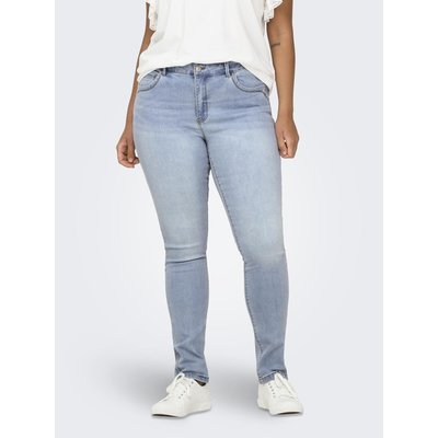 Jean skinny ONLY CARMAKOMA ONLY CARMAKOMA