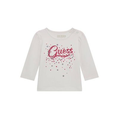 Vetement guess bebe 2025