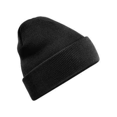 Bonnet ORIGINAL BEECHFIELD