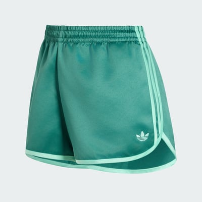 Short Sprinter 3S Satin Short Sprinter 3S Satin adidas Originals
