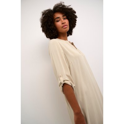 Robe KAdora KAFFE