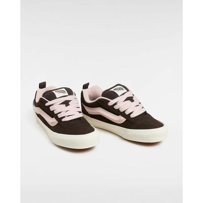 Baskets KNU Skool VANS