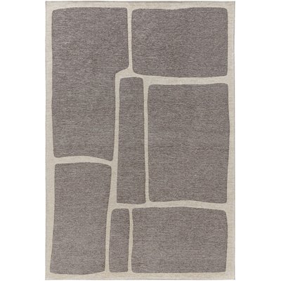 Tapis d'extérieur & intérieur KIANO BENUTA 