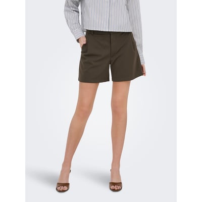 Short JDY