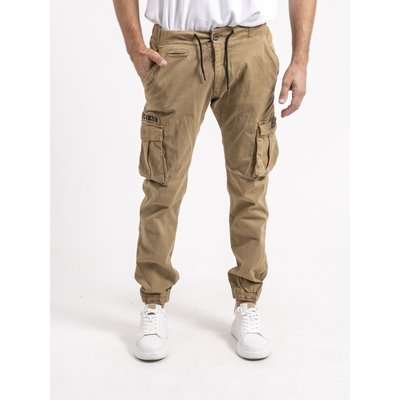 Pantalon Battle Vonduki RITCHIE