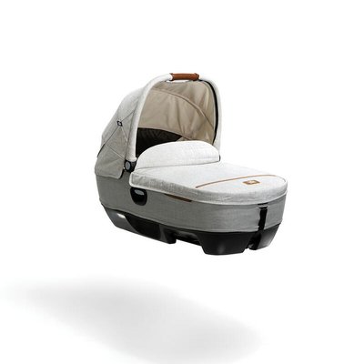 Nacelle auto Calmi R129 Signature JOIE