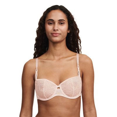 Soutien-gorge corbeille MYSTIC DREAM CHANTELLE