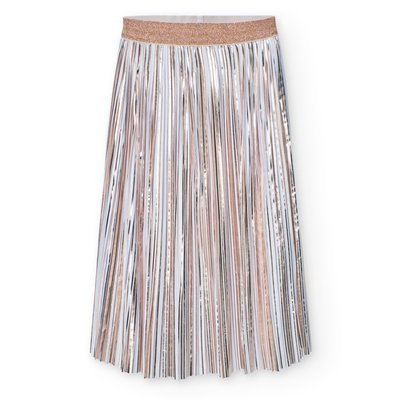 Jupe tricot BOBOLI