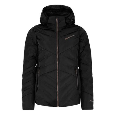 Veste de ski et de snowboard PRTAPPLY PROTEST