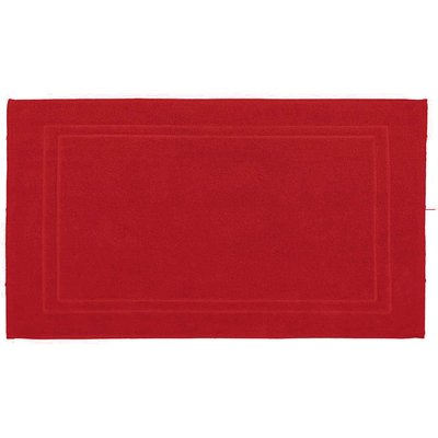 Tapis de bain 900 g/m² LUXURY SENSEI MAISON