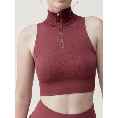 Soutien-gorge de Sport DANDARA BORN LIVING YOGA