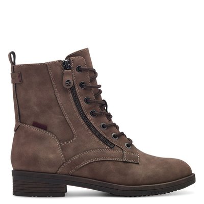 Bottines à lacets TAMARIS