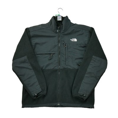 Veste - Très bon état THE NORTH FACE