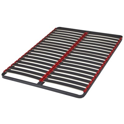 Bedbodem met 18 brede latten LA REDOUTE INTERIEURS