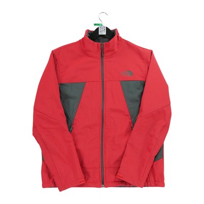 Imperméable - Très bon état THE NORTH FACE