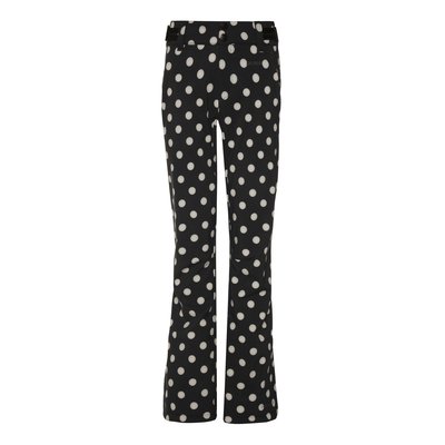 Pantalons de ski et de snowboard ANGLE 21 PROTEST