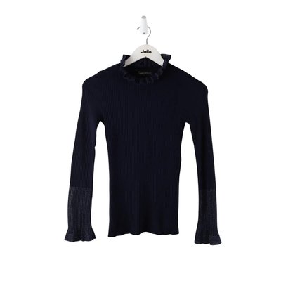 Pull - Très Bon État TARA JARMON