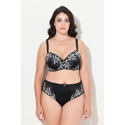 Soutien-gorge à armatures ULLA POPKEN