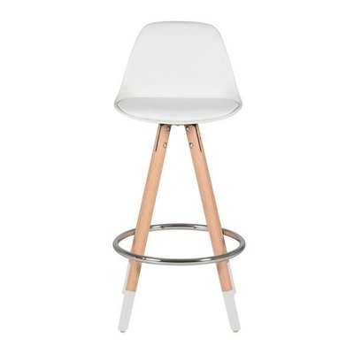 Chaise snack he h 65cm Izzy ZAGO