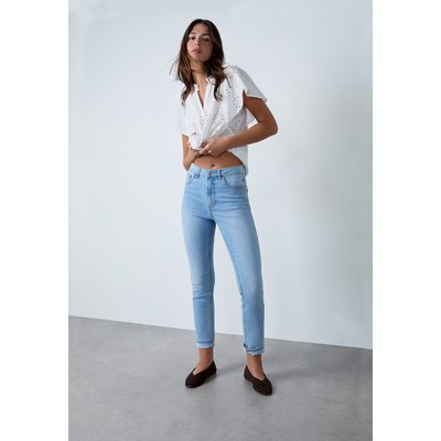 Jean coupe slim DLIM ETAM
