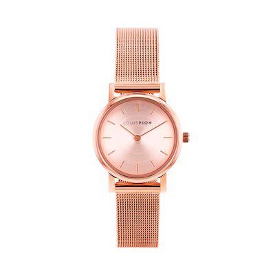 Montre Analogique NINA LOUIS PION